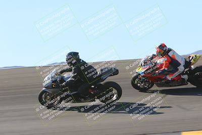 media/Nov-12-2023-SoCal Trackdays (Sun) [[5d1fba4e7d]]/Bowl (930am)/